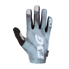 Rukavice TSG Mate Gloves