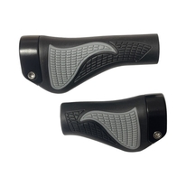 Gripy Ergo UG-101 Nexus - lockring 130/100mm 