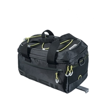 Brašna nosičová Basil Miles MIK Trunkbag 