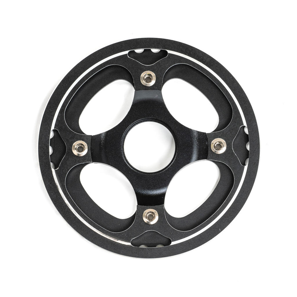 Převodník k motoru Yuebo DOT.HD 38z 