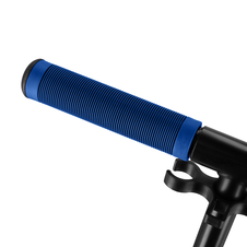 Koloběžka Spokey CITY FLOW, kolečka 200mm