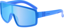 Sportovní brýle R2 INVADER AT044D-blue-XS