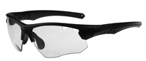 Fotochromatické brýle R2 CROWN AT078A1/1,5-black