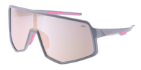 Sportovní brýle Relax Langeland R5423K-grey