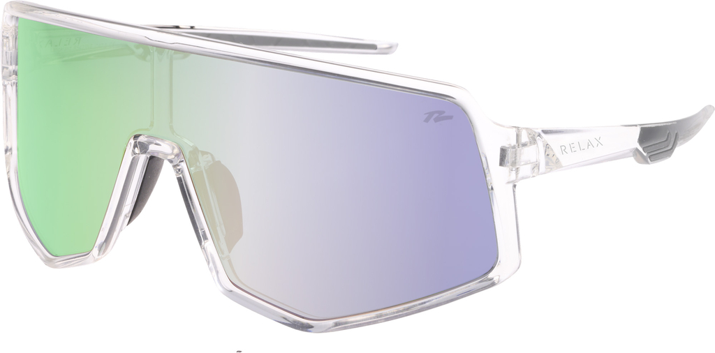 Sportovní brýle Relax Langeland R5423N
