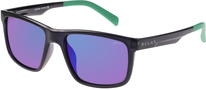 Sportovní brýle Relax Danton R5434A-black