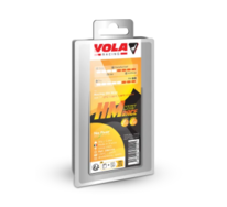VOLA HM RACE MOLYBDEN 80 g žlutý