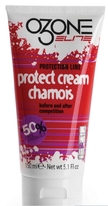 ELITE OZONE Protect 150 ml krém na hýždě