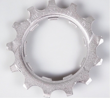 Pastorek 13 zubů Shimano pro kazetu CS-M771