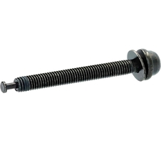 Šroub Shimano pro uchycení třmenu Flat mount 48mm