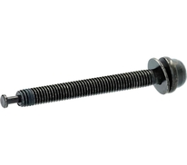 Šroub Shimano pro uchycení třmenu Flat mount 48mm