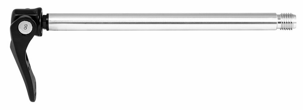 Pevná osa zadní SHIMANO SLX AX-MT500 E-Thru 12/142mm