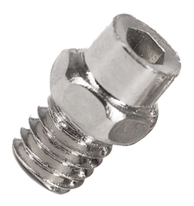 Piny pro pedály MAX1 Performance FR (10ks)