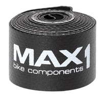 Velovložka MAX1 26 /559-22/ 22 mm vysokotlaká