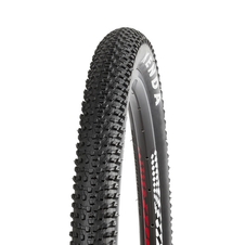 Plášť KENDA 29x2.35-1153 30TPI