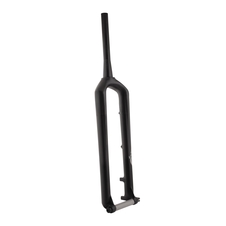 Vidlice Force MTB 29 TAPER 15mm 490mm, BOOST celokarbon