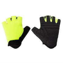 Rukavice Force FUN, fluo