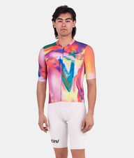 Dres SANTINI Unico Colore