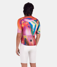 Dres SANTINI Unico Colore