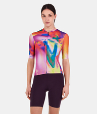 Dres SANTINI Unico Colore