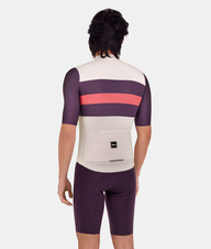 Dres SANTINI Bengal Pink