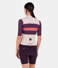 Dres SANTINI Bengal Pink