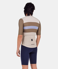 Dres SANTINI Bengal Green