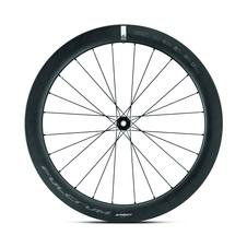 Zapletená kola FULCRUM Speed 57 DB 28 - Shimano/Sram