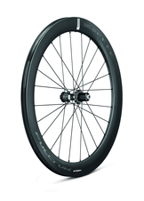 Zapletená kola FULCRUM Speed 57 DB 28 - Shimano/Sram