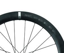 Zapletená kola FULCRUM Speed 57 DB 28 - Shimano/Sram