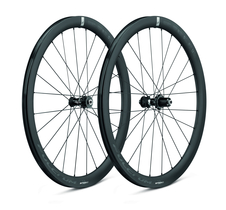 Zapletená kola FULCRUM Speed 42 DB 28 - Campa N3W