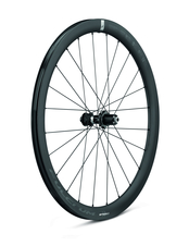 Zapletená kola FULCRUM Speed 42 DB 28 - Shimano/Sram