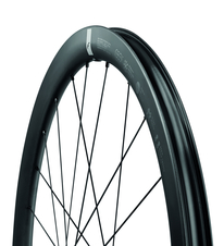 Zapletená kola FULCRUM Speed 42 DB 28 - Shimano/Sram