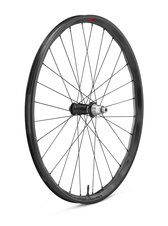 Zapletená kola FULCRUM Red Zone Carbon 29 Boost - Sram XD