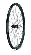 Zapletená kola FULCRUM Red Zone Carbon 29 Boost - Sram XD