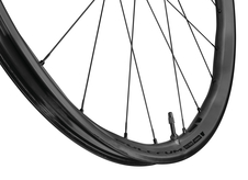 Zapletená kola FULCRUM Red Zone Carbon 29 Boost - Sram XD