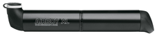 Hustilka SKS Airboy XL - Black