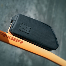 Brašna rámová SKS Urban Toptube Bag
