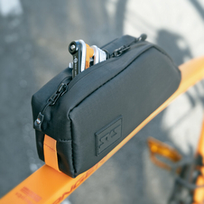 Brašna rámová SKS Urban Toptube Bag