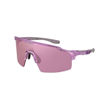 Brýle ALPINE PRO PEGERE