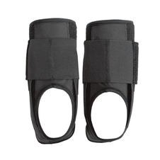 Chrániče kotníků TSG Ankle Support Pár