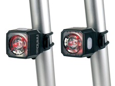 Světlo zadní CATEYE TL-LD830 nano60