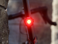 Světlo zadní CATEYE TL-LD830 nano60