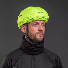 Návlek na přilbu Grip Grab HELMET COVER