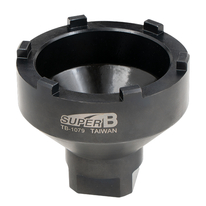 Klíč převodníku SuperB TB-1079