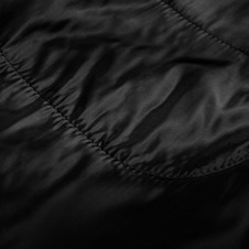 Spací pytel Spokey GLOBTROTTER, 10°C, černý