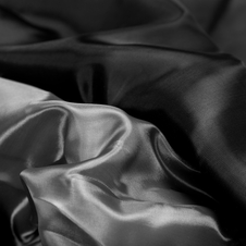 Spací pytel Spokey GLOBTROTTER, 10°C, černý