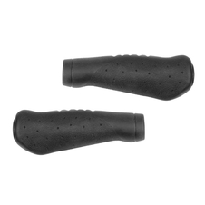 Gripy ergo M-Wave černé