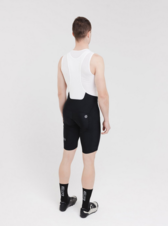 RIVAL 2 black Kellys_1