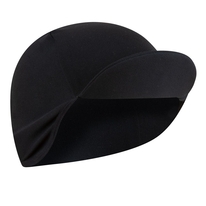 Čepice Pearl Izumi Thermal Cycling Cap black